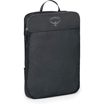 OSPREY DAYLITE PACKING CUBE LARGE black