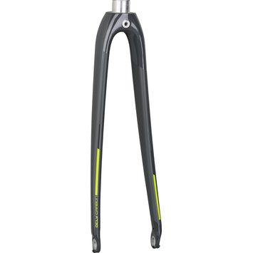 TREK Domane AL 5 47-54cm Charcoal/Volt 270mm, 53mm