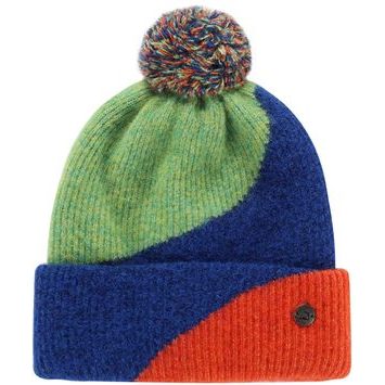 ALPINE PRO MOBE acid lime