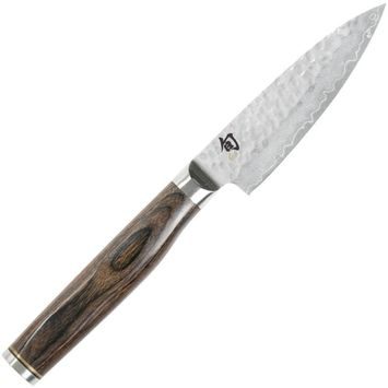 KAI SHUN PREMIER TM 10 cm