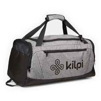 KILPI MAYEN 30 Černá