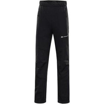 ALPINE PRO HURFO 2 black