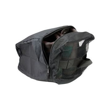 HIGHLANDER BOOT BAG