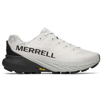 MERRELL AGILITY PEAK 5, ash/black