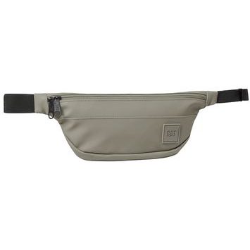 CATERPILLAR Core Cass St. - olivová