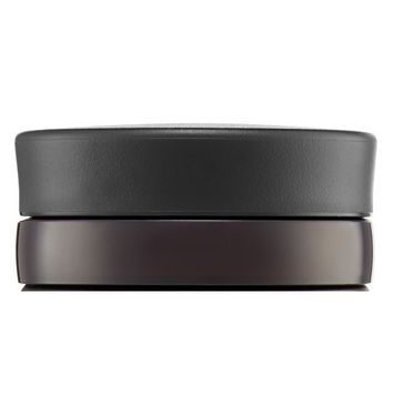 THERMOS 1380A0 Uzávěr - Thermos Motion - matně černá