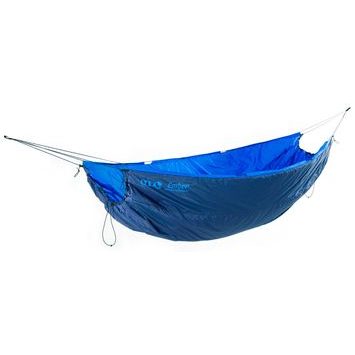 ENO Ember UnderQuilt, Pacific