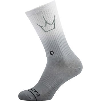 PEATYS SHREDSOCKS DRIFT CLOUD