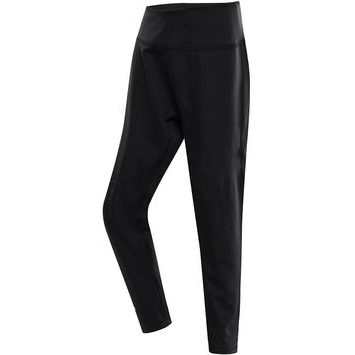 ALPINE PRO NAWA black