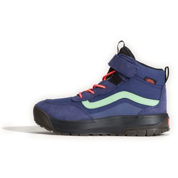 VANS MTE Mini Crest POP Deep Twilight