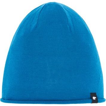 EISBÄR Pulse OS MÜ green blue