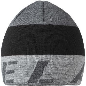 RELAX EGON RKH235B grey