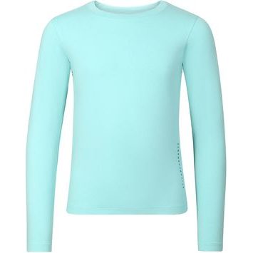 ALPINE PRO LOUSO limpet shell