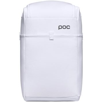 POC Race Backpack 60L Hydrogen White