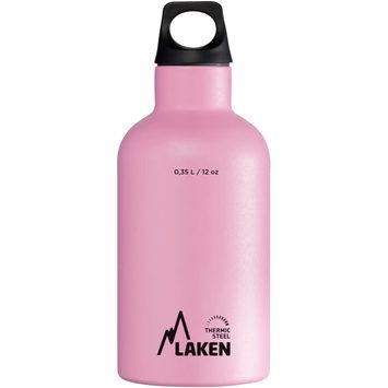 LAKEN Futura 350 ml růžová