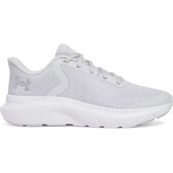 UNDER ARMOUR UA GGS Rogue 5 šedá