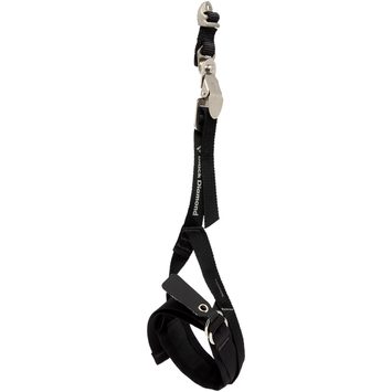 BLACK DIAMOND COBRA/VIPER ANDROID LEASH