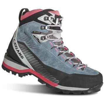 KAYLAND Grand Tour Ws Gtx, Azure/Rose