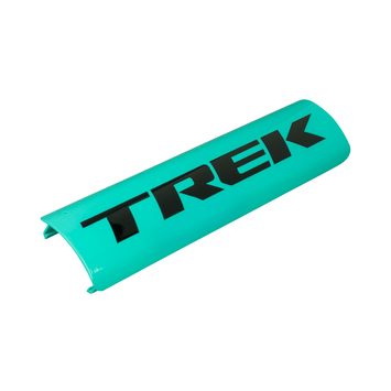 TREK Náhradní kryt baterie Trek Powerfly s odnímatelným krytem RIB, barva MiamiGreen/Black