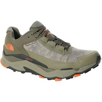 THE NORTH FACE M VECTIV EXPLORIS FUTURELIGHT, MTOVCLCWPRT/NTG