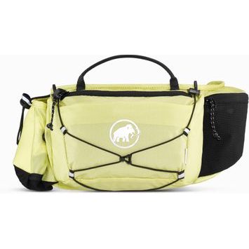 MAMMUT Lithium Waistpack 3 holunder