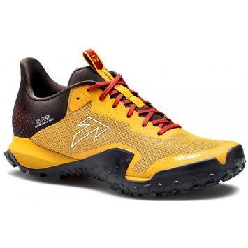 TECNICA Magma S Ms midway fieno/dark piedra