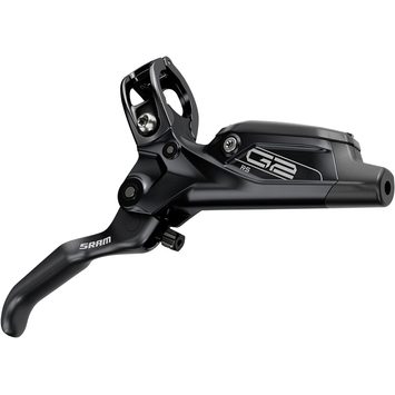 SRAM AM DB G2 RS DFBA FRT DIR 950