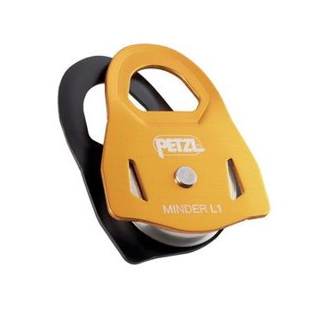 PETZL MINDER L1