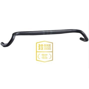 RITCHEY COMP BEACON XL BB Black 50