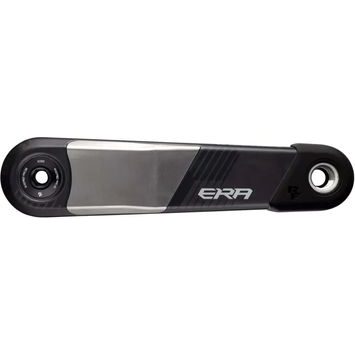 RACE FACE ERA EMTB 165 černá