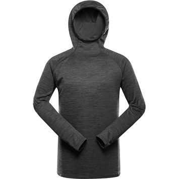 ALPINE PRO ROLT black