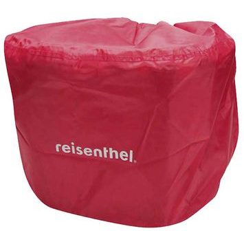 KLICKFIX Reisenthel červená