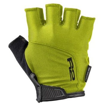 R2 VITTORIA ATR50B green