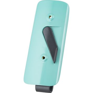 TREK Domane SL 5 DT Storage Assy Blue Sage