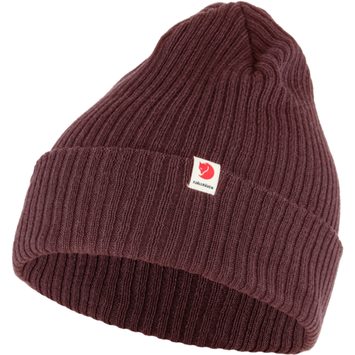 FJÄLLRÄVEN Fjällräven Rib Hat, Port