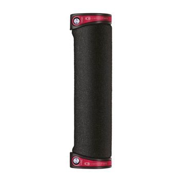 CRANKBROTHERS Cobalt Red