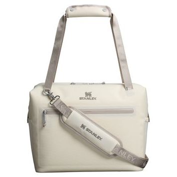 STANLEY All-Day Julienne Max Cooler 18,9 l Cream