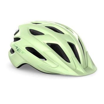 MET CROSSOVER MIPS mint