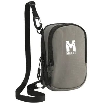 MILLET DIVINO SLING dorite