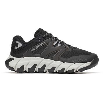 MERRELL MAIPO EXPLORER AEROSPORT black