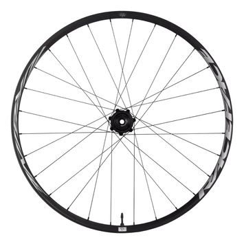 RACE FACE TURBINE 30 6B 29 přední 15x110