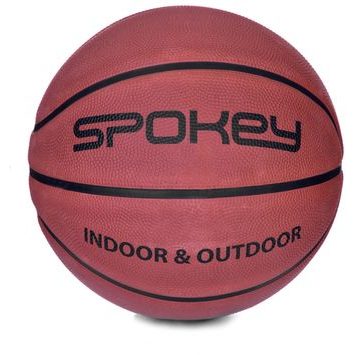 SPOKEY BRAZIRO