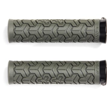 BONTRAGER SE Elite Olive Grey