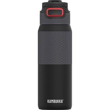KAMBUKKA Elton Insulated 750 ml Nightfall 3.0