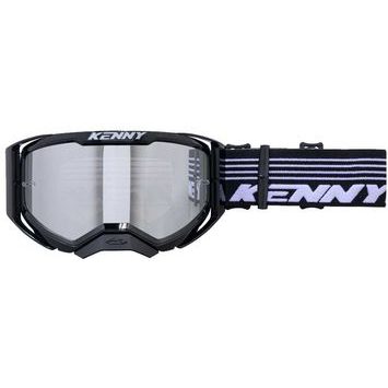 KENNY PERFORMANCE EVO 1