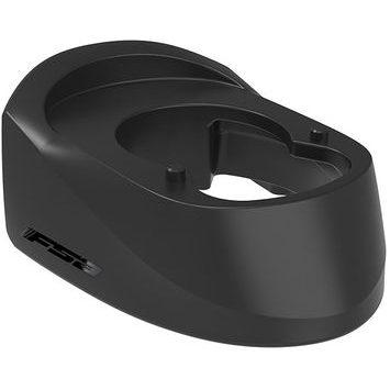 FSA cone spacer pro METRON ACR do Specialized Allez Sprint