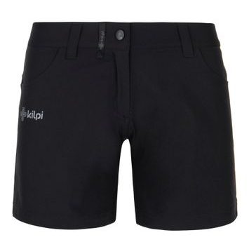 KILPI Sunny-w black