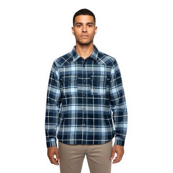 HUSKY Gaia M dark blue