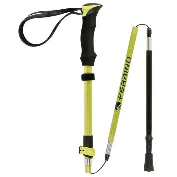 FERRINO ORTLES yellow