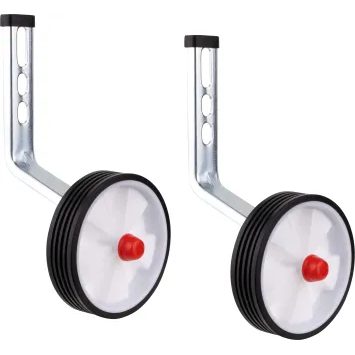 FORCE F 12-16" plast + PVC